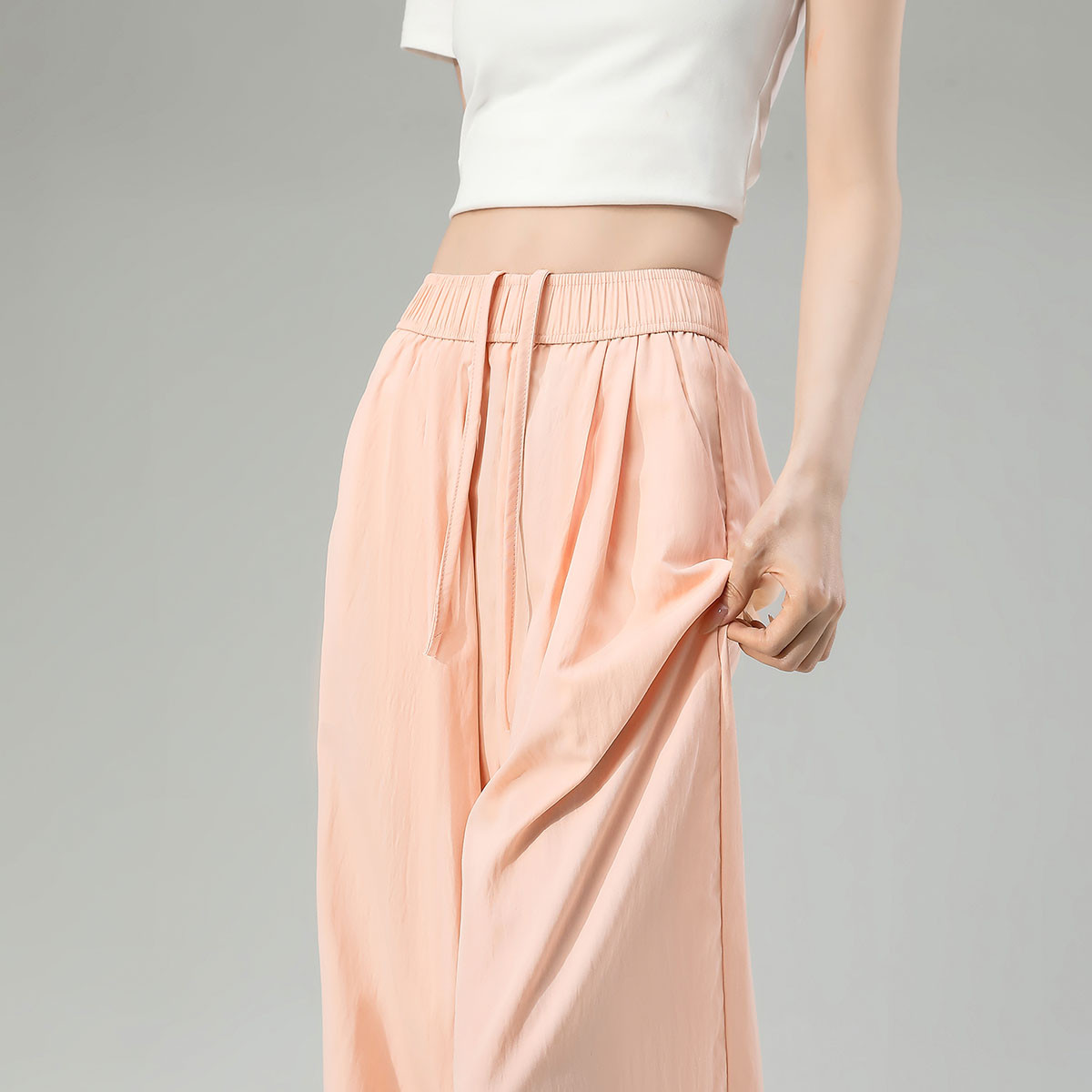 �����³� �ɽ�����ɫ�ᱡ���ȿ� ���п�������Ů���ļ����� 62Ԫ