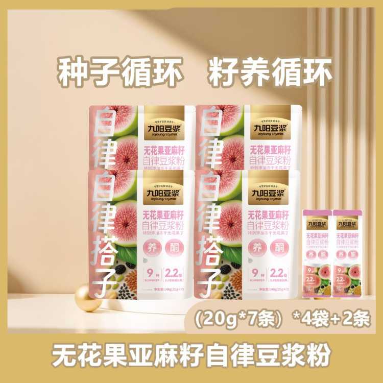 �������� �����ɴ��ӡ����������޻������������ɶ���������ѭ���۸ߵ��� 77Ԫ