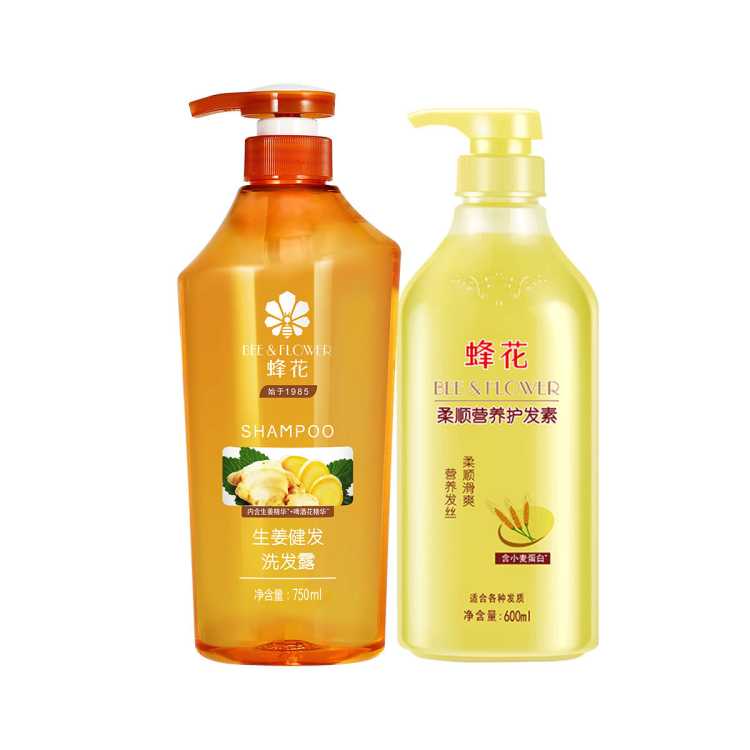 ΨƷ   仨 ϴ¶750ml+˳Ӫ600ml