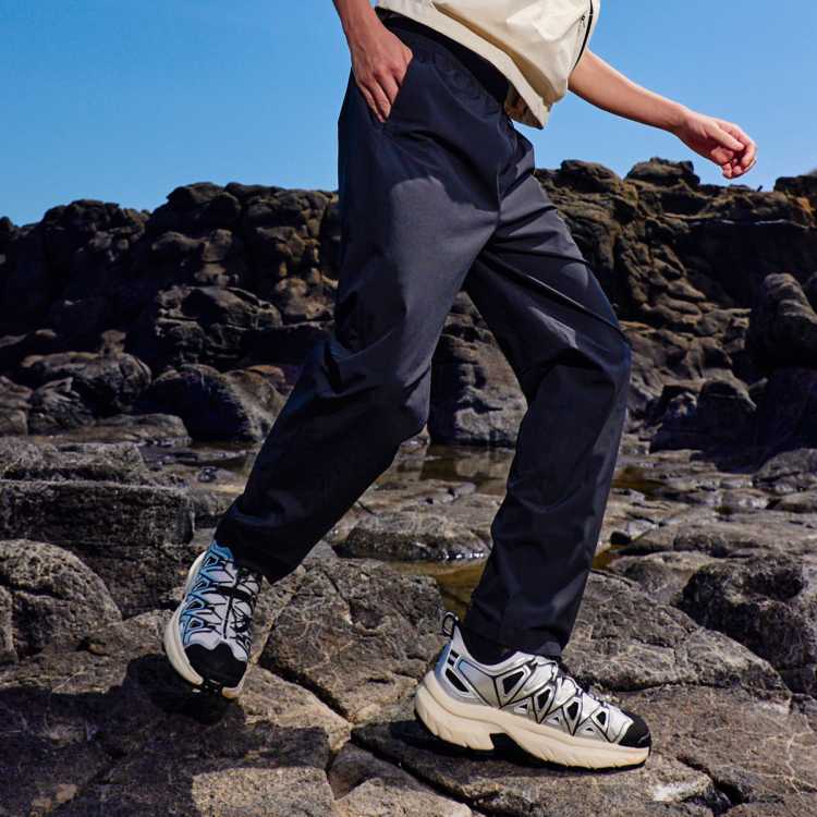 MERRELL ӡ¿˶п֯ͽ