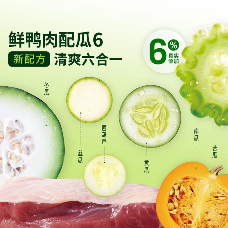 商品缩略图 6