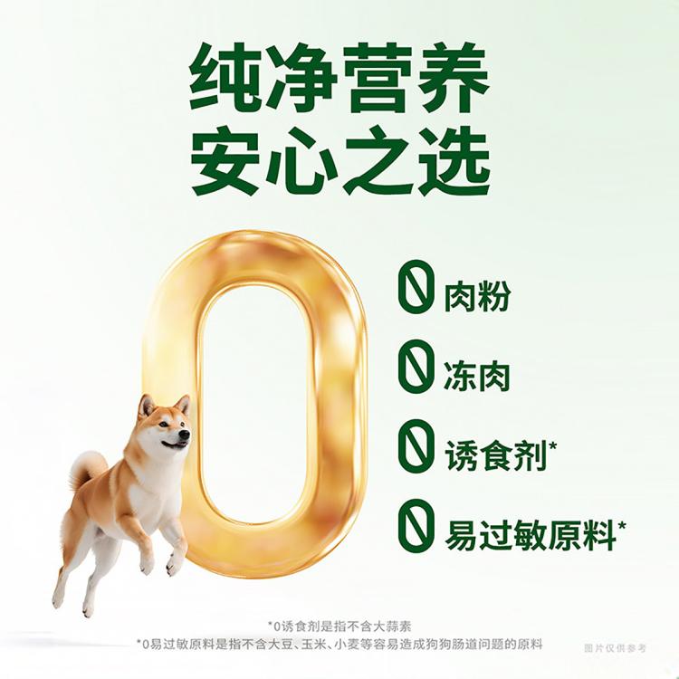 商品缩略图 5