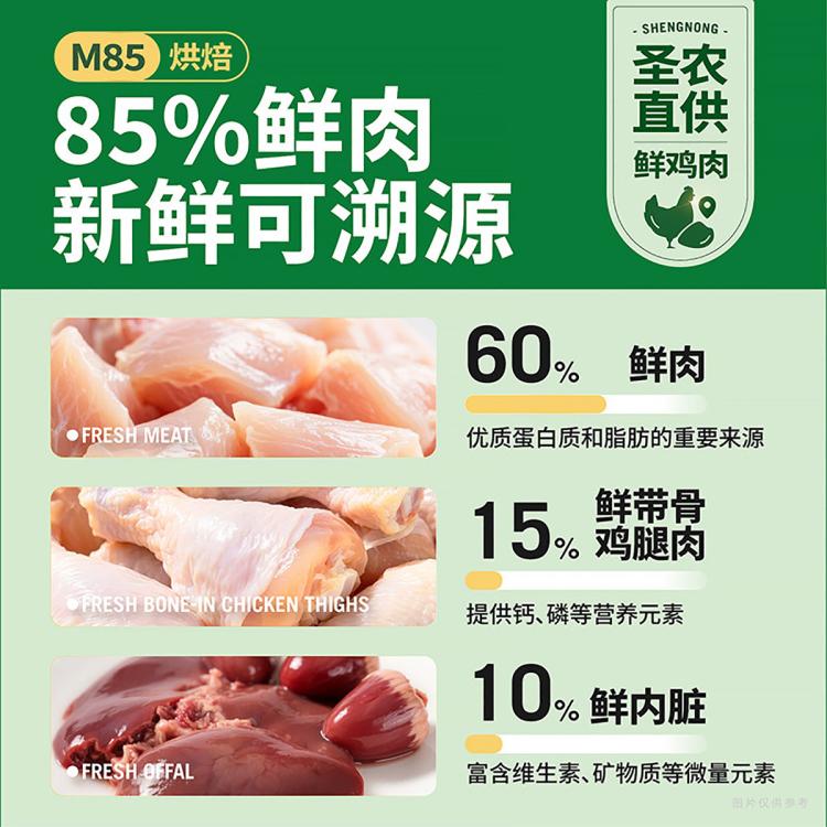 商品缩略图 6