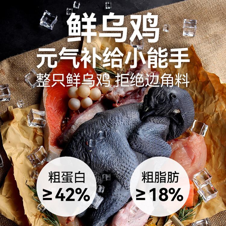 商品缩略图 4