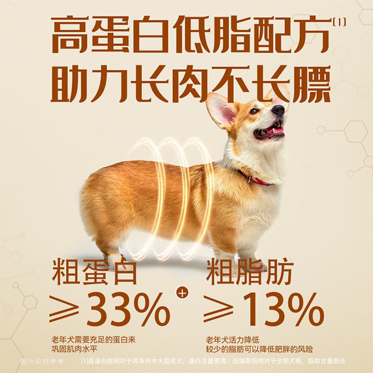 商品缩略图 5