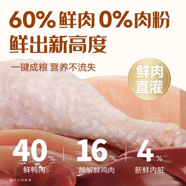 商品缩略图 3
