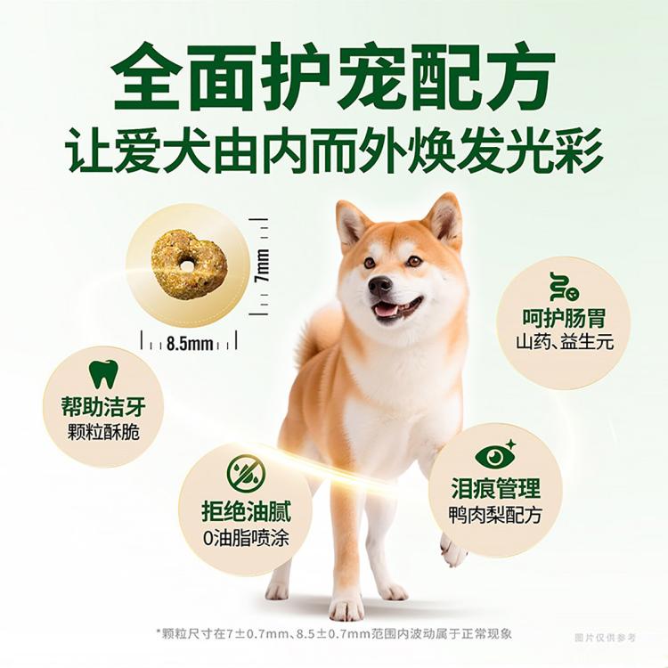 商品缩略图 6