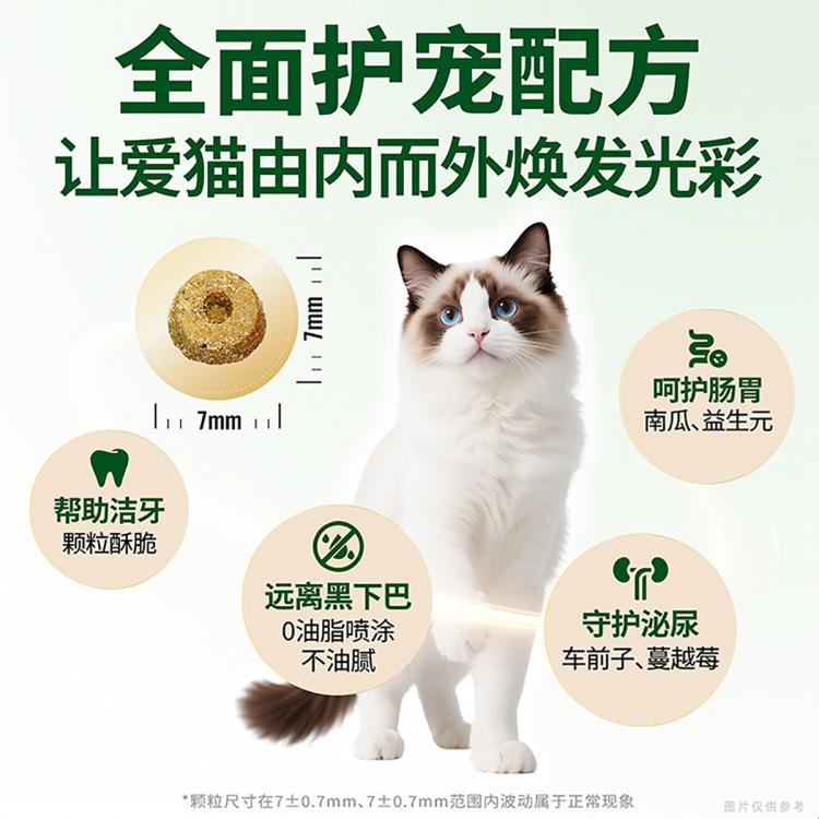 商品缩略图 7