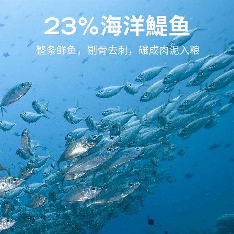 商品缩略图 6