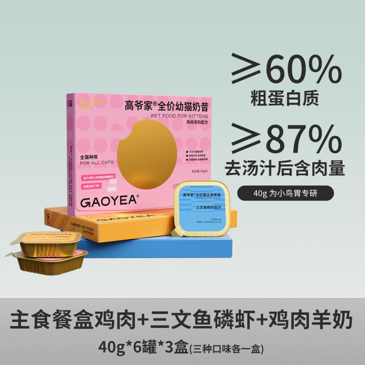 商品缩略图 10