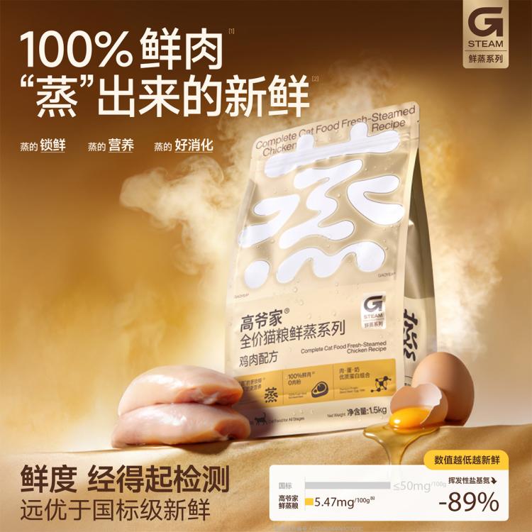 商品缩略图 7