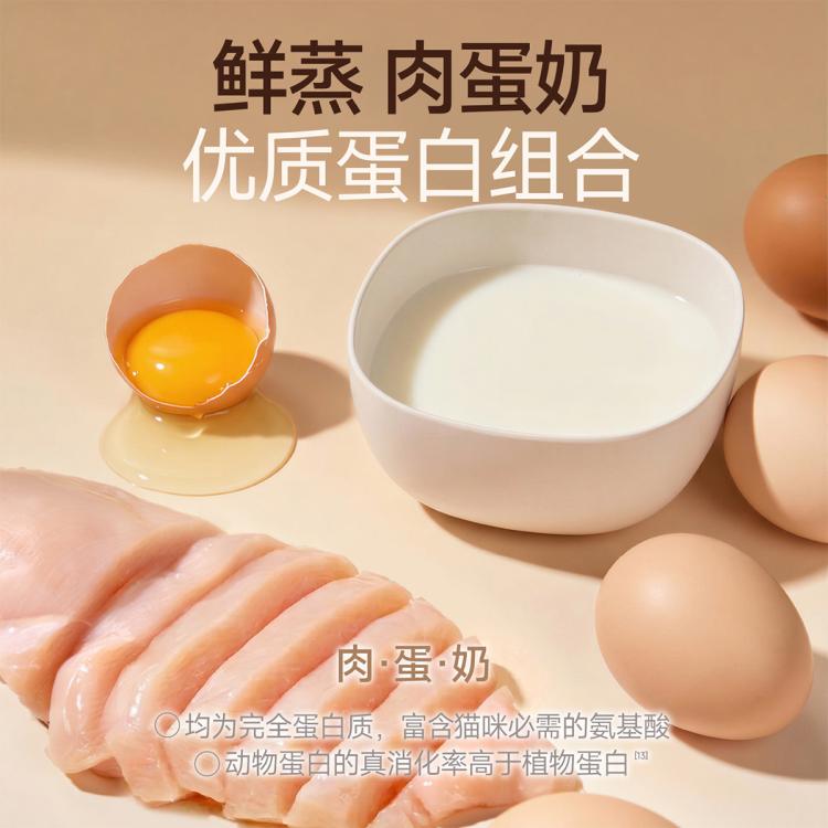 商品缩略图 4