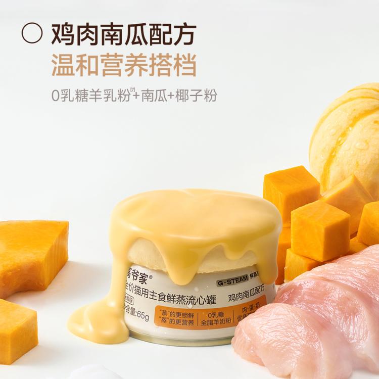 商品缩略图 4