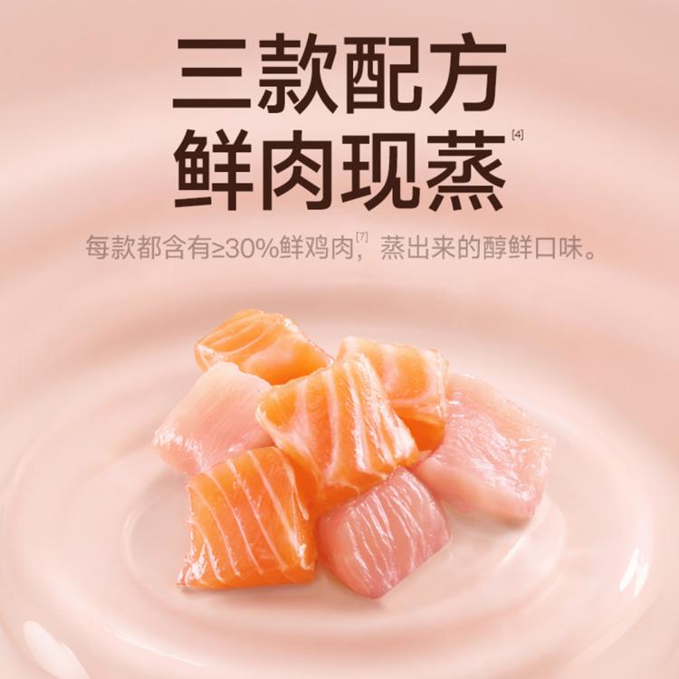 商品缩略图 4