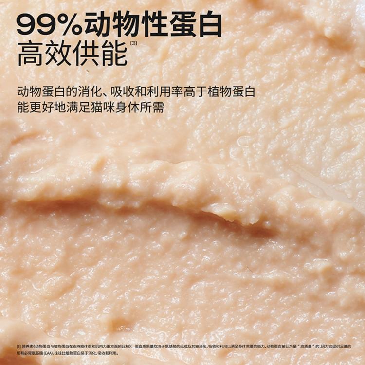 商品缩略图 5