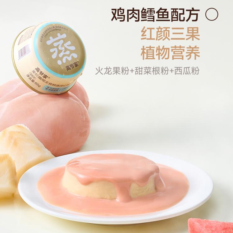 商品缩略图 3