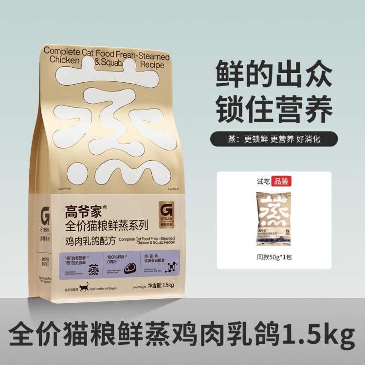 商品缩略图 2