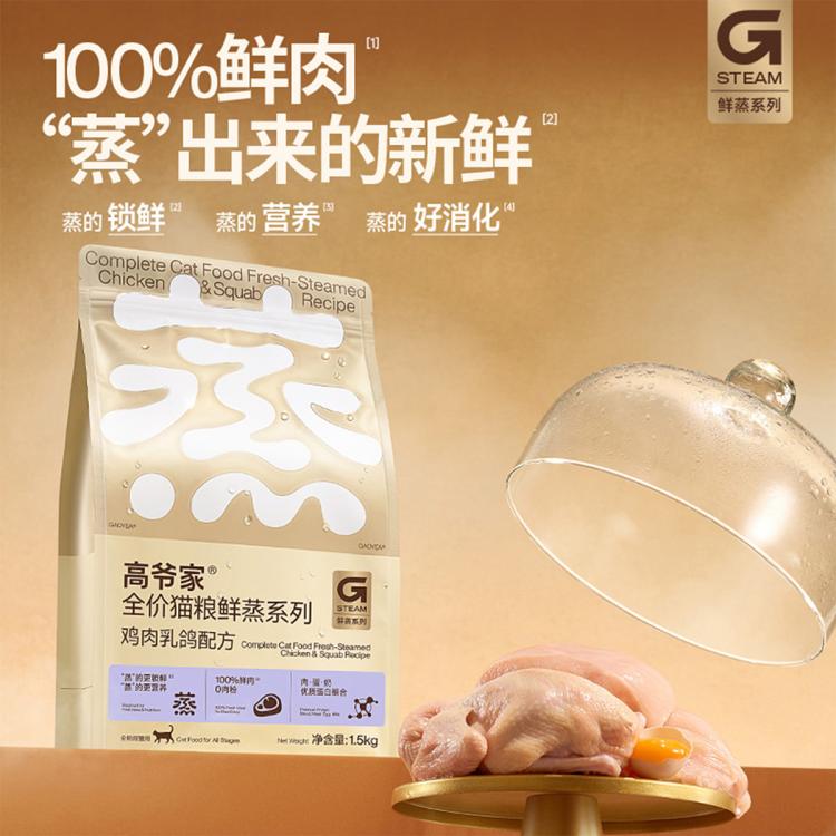 商品缩略图 4