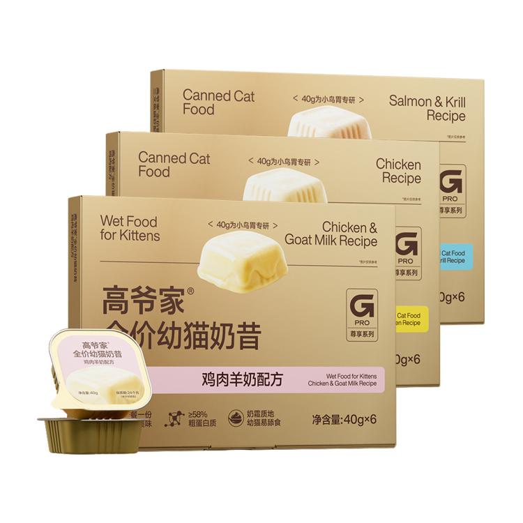 商品缩略图 9