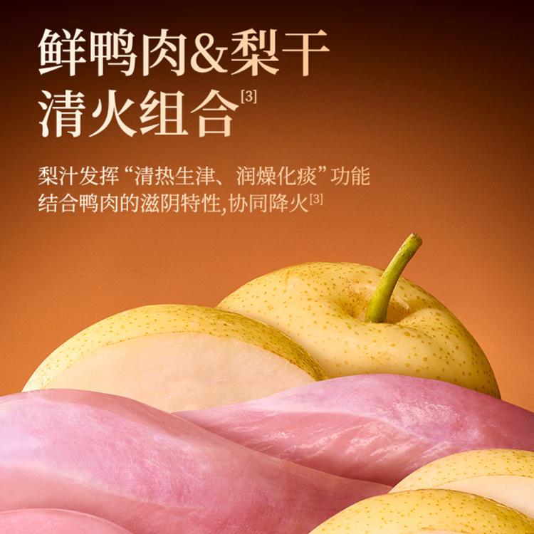 商品缩略图 6