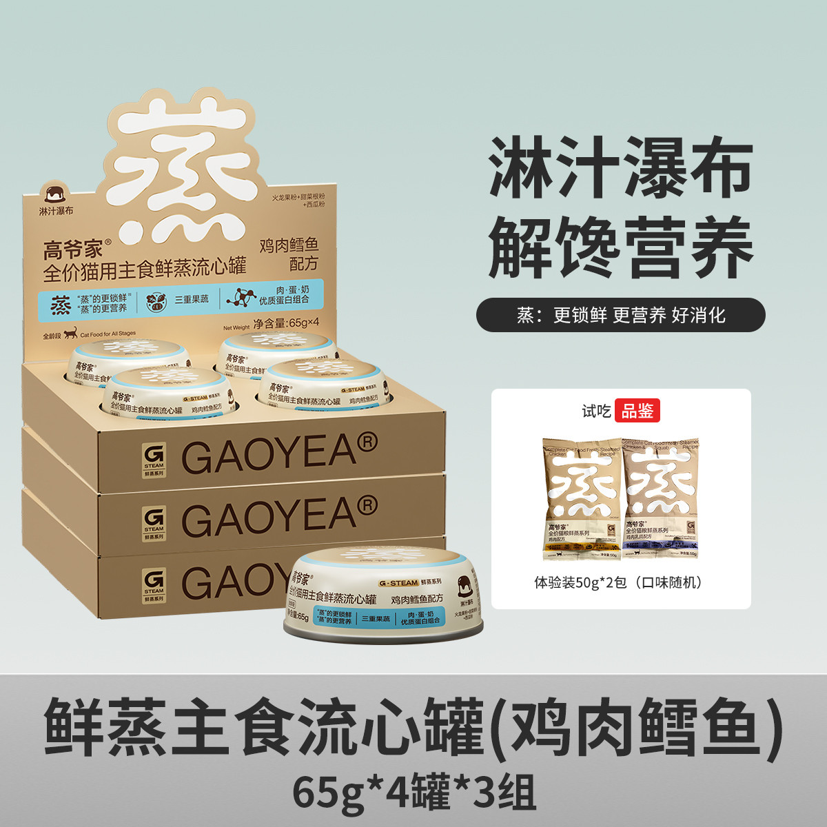 商品缩略图 1