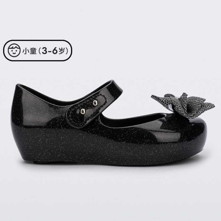 MELISSA/÷ɯСͯٵЬŮͯЬ35856