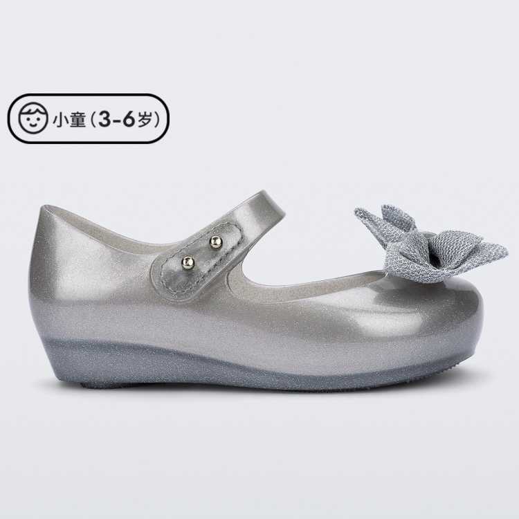 melissa MELISSA/÷ɯСͯٵЬŮͯЬ35856