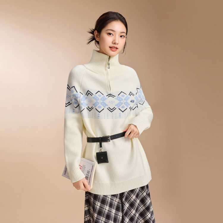 ������ �̳�2025������ʽ�����������Ƹ��Ứ�ٴ�ë֯������ 79Ԫ