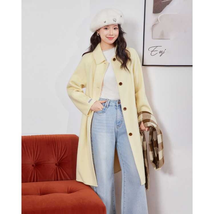 ������ ��С���ӡ�2025�ﶬ��ʽ���ʸ�ͨ�ڰٴ�󷽵������޳����� 169Ԫ