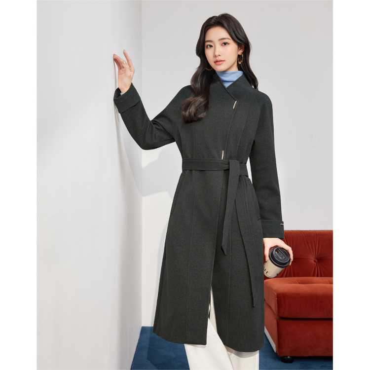 ������ 2025�����������޳����� �����������ʸ߼��аٴ� 156Ԫ