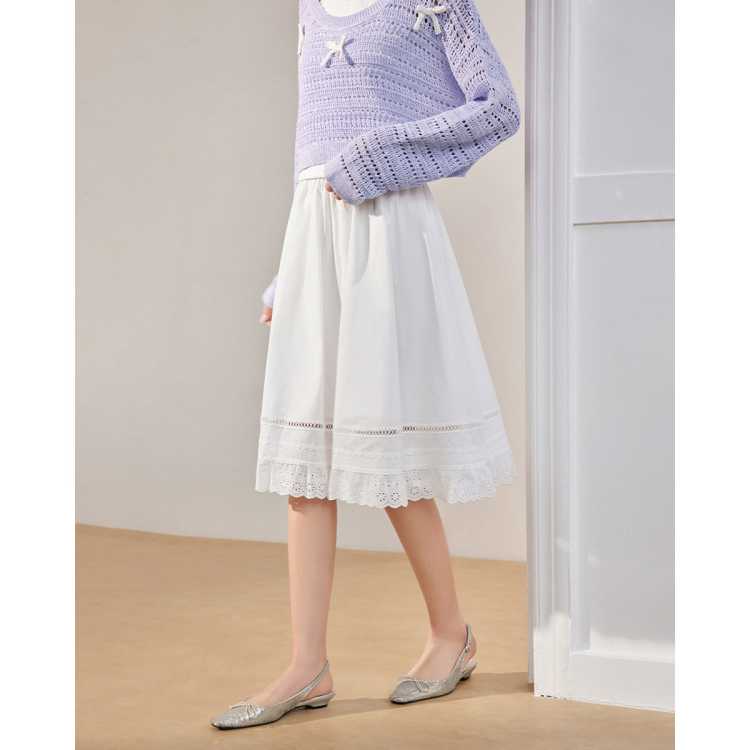 ������ IEF������ΨƷר�����շ�������˿������ȹ