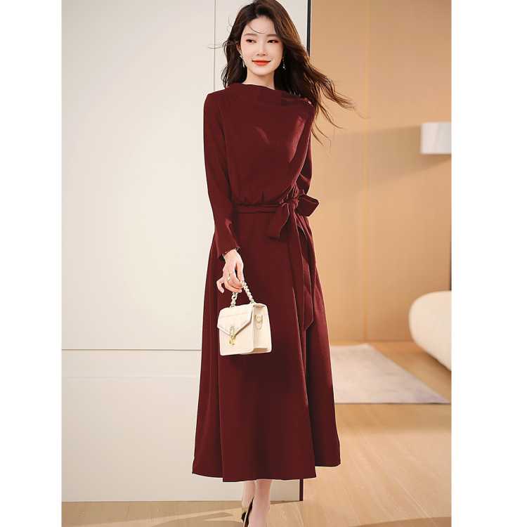 ��֮�� ��ʽ��Ƹ�����ȹŮ�紺�������ʼ��䳤ȹ �ʺ�37-38300Ԫ