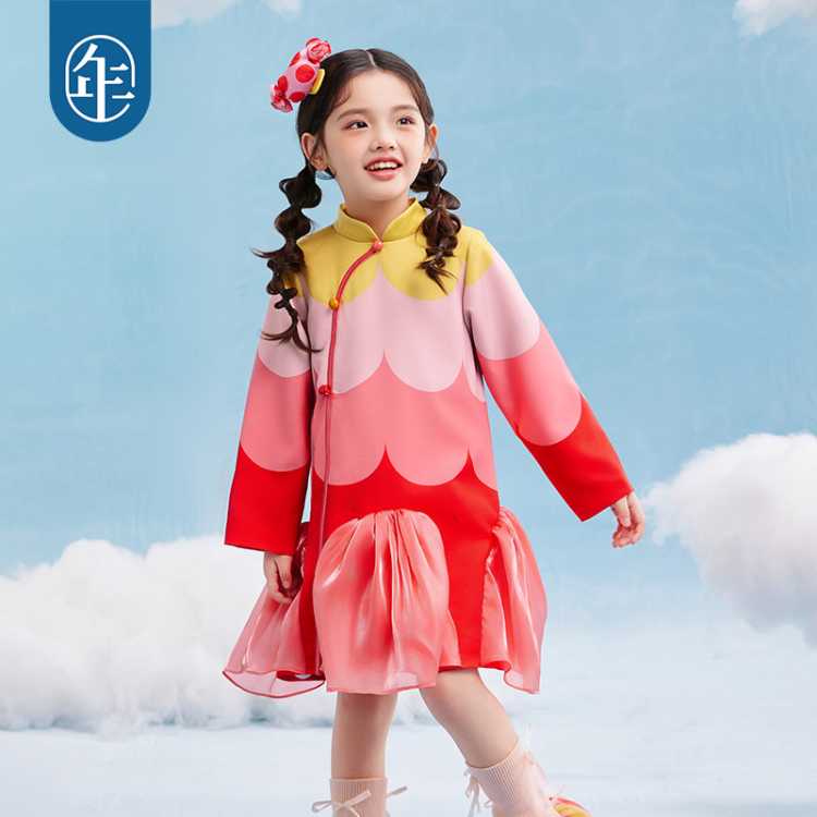 ���� Ůͯ��������ȹ 2025����� ���ڰ���� ����ȹ 84Ԫ