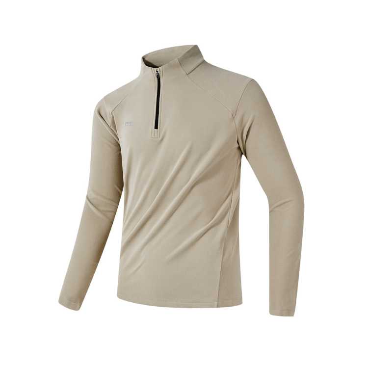 Joma 25�ﶬ������ѵ������Ůͬ��һ���ޱ�ů�ܲ��˶������� 98Ԫ