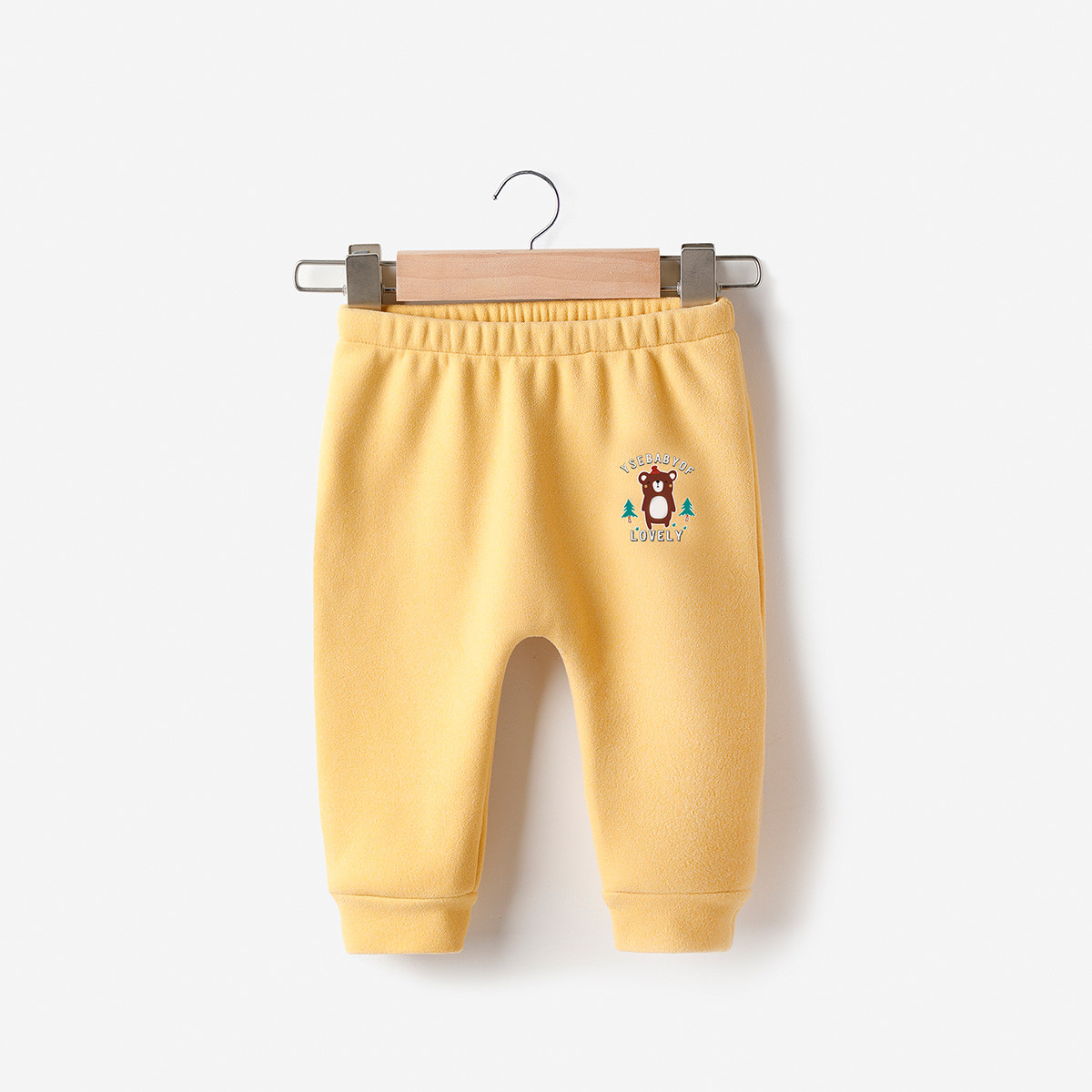 ˬ ŮӴ＾޳ͯװůӤppƨƨ