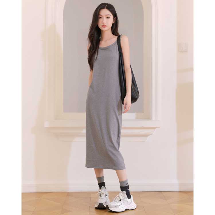 ��ά˹ Z+ �＾Ů��µ�������ȹ ���ݱ�ů����ڴ� ȹ�� 39Ԫ