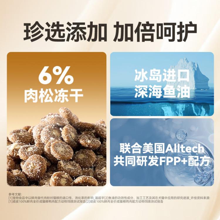 商品缩略图 4