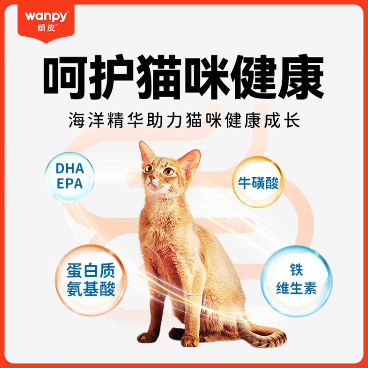 商品缩略图 4
