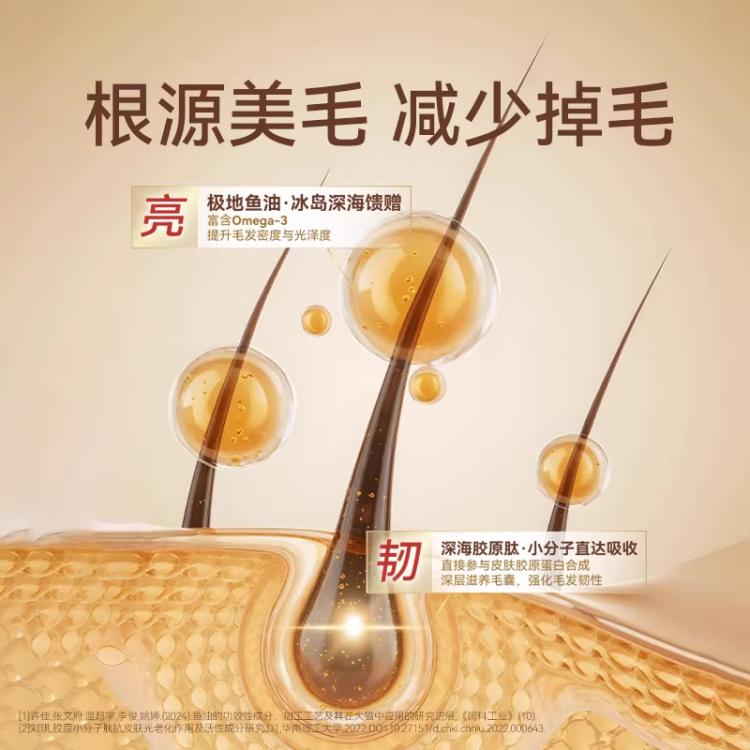 商品缩略图 6