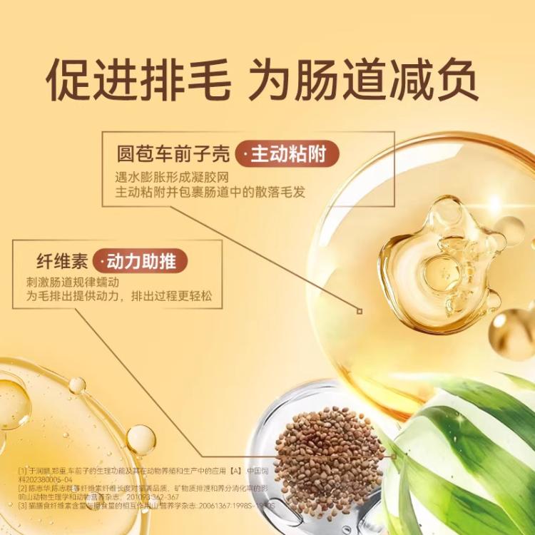 商品缩略图 7
