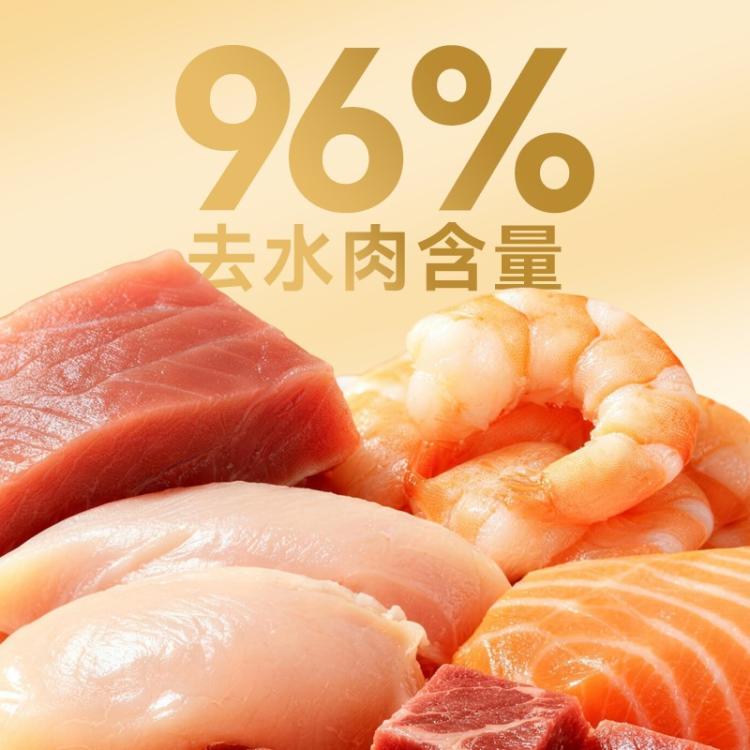 商品缩略图 7
