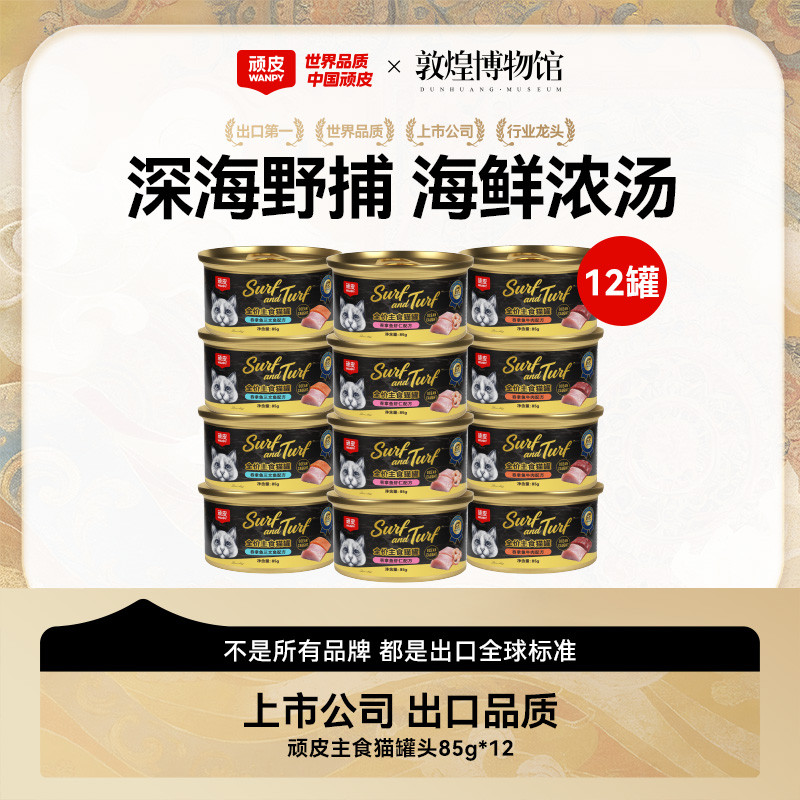 商品缩略图 1