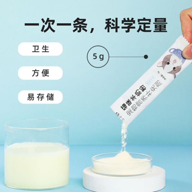 商品缩略图 3