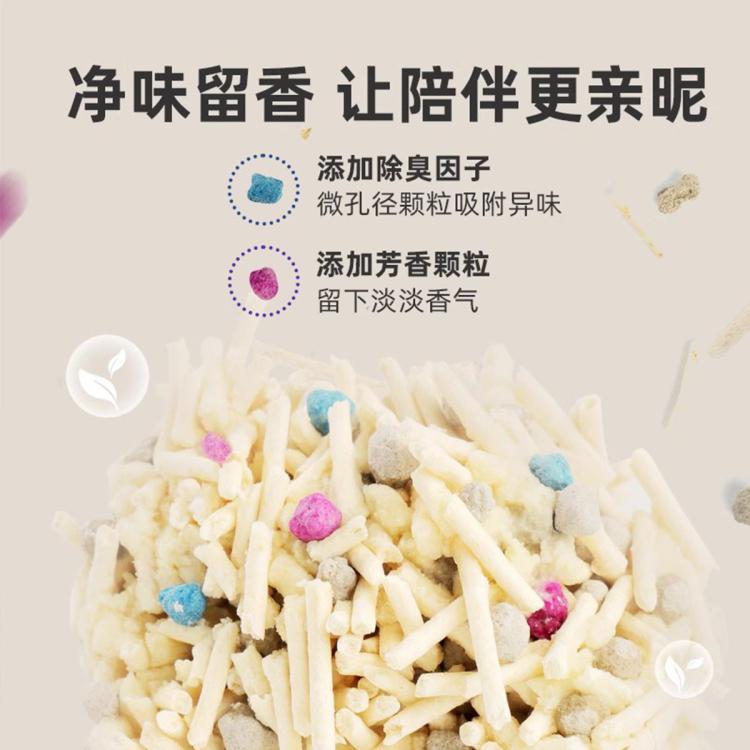 商品缩略图 5