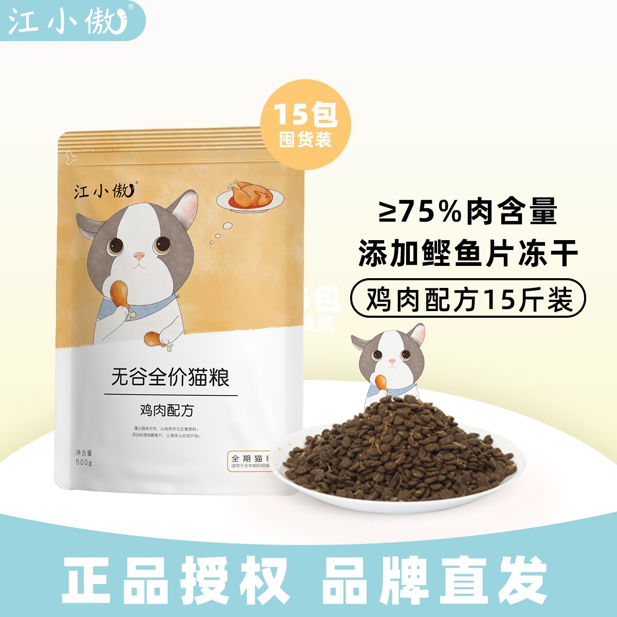 商品缩略图 1