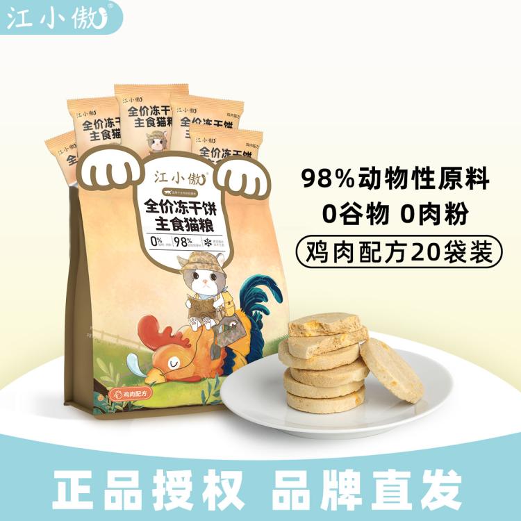 商品缩略图 2