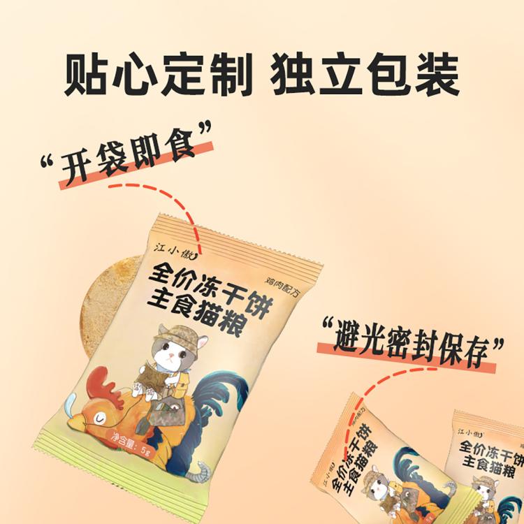 商品缩略图 5