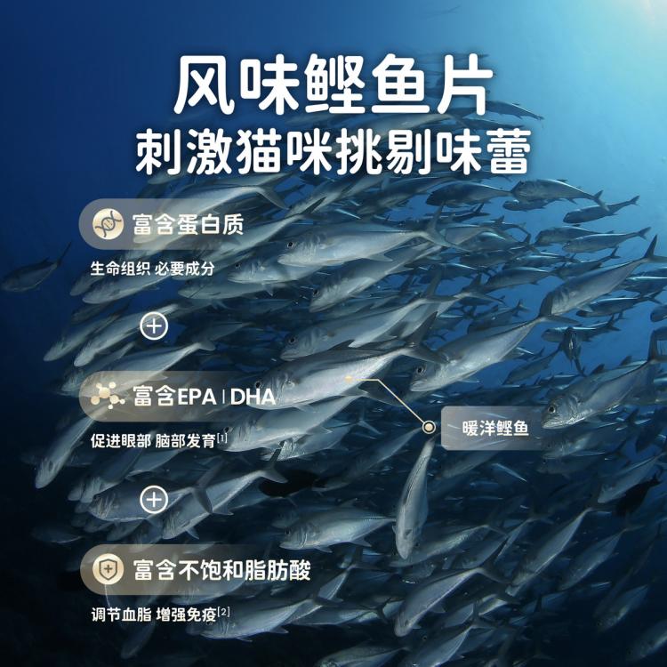 商品缩略图 4