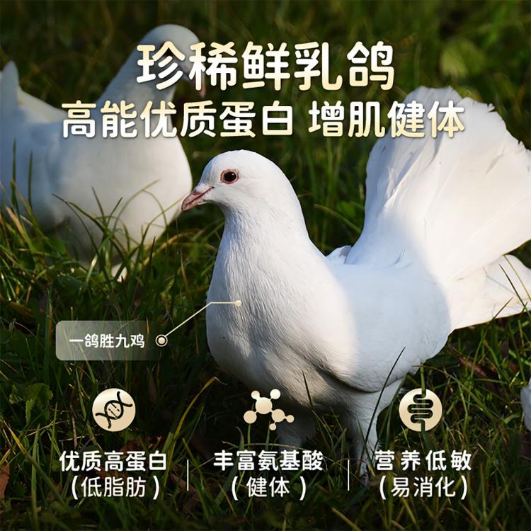 商品缩略图 4