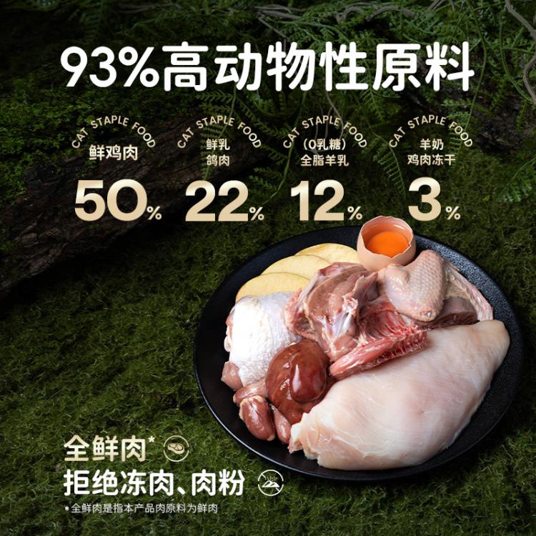 商品缩略图 5